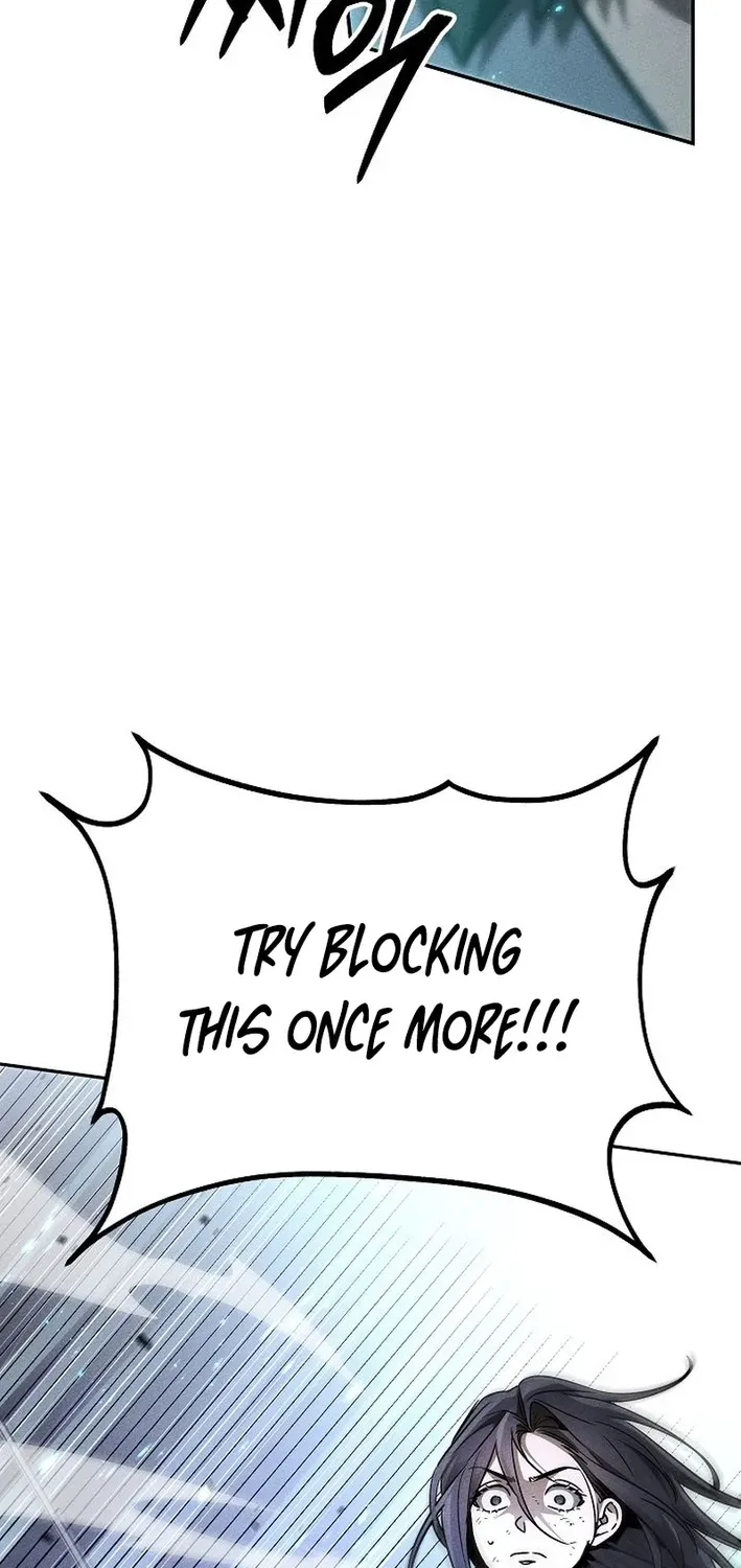 Heavenly Demon Sovereign Chapter 7 page 9 - 