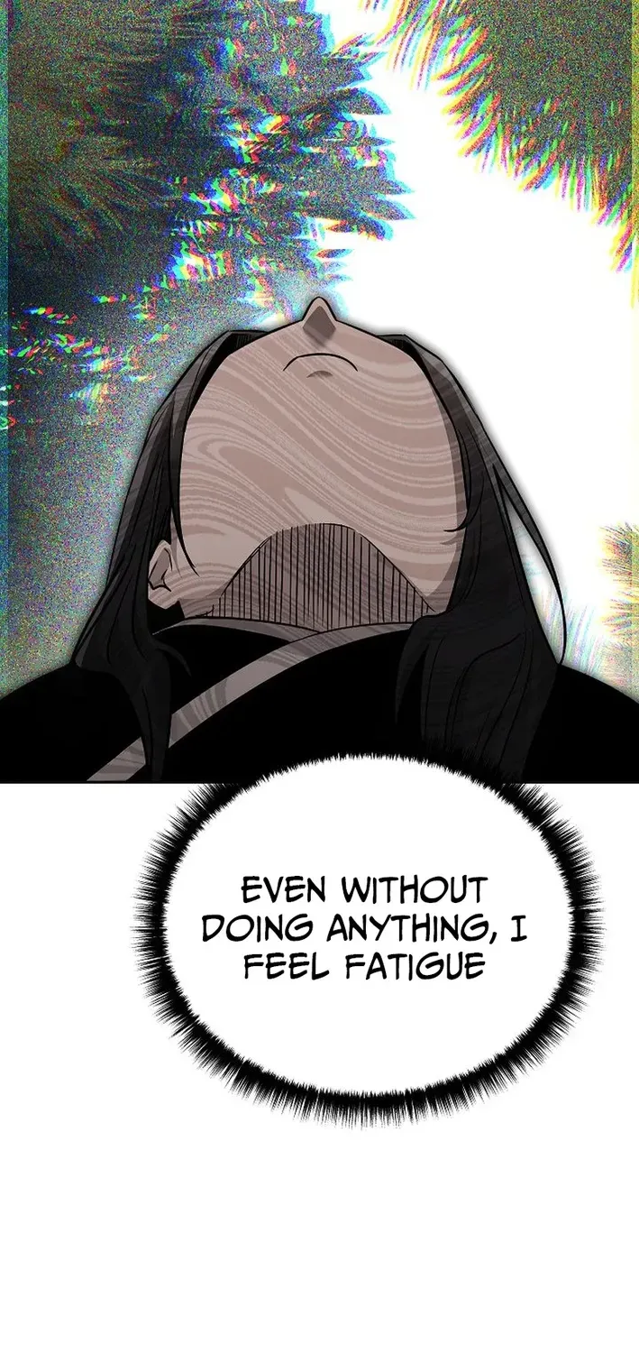 Heavenly Demon Sovereign Chapter 7 page 81 - 