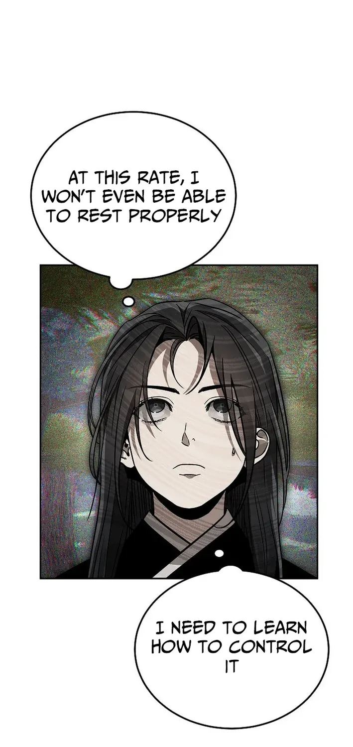 Heavenly Demon Sovereign Chapter 7 page 82 - 