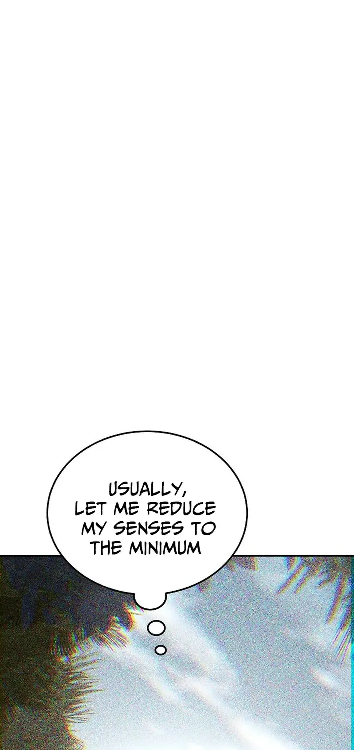 Heavenly Demon Sovereign Chapter 7 page 83 - 