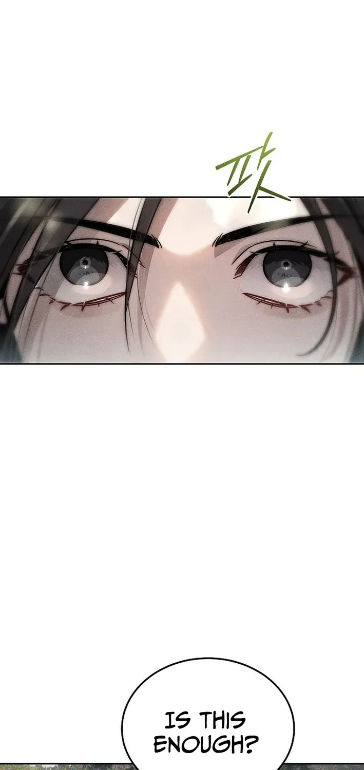 Heavenly Demon Sovereign Chapter 7 page 89 - 