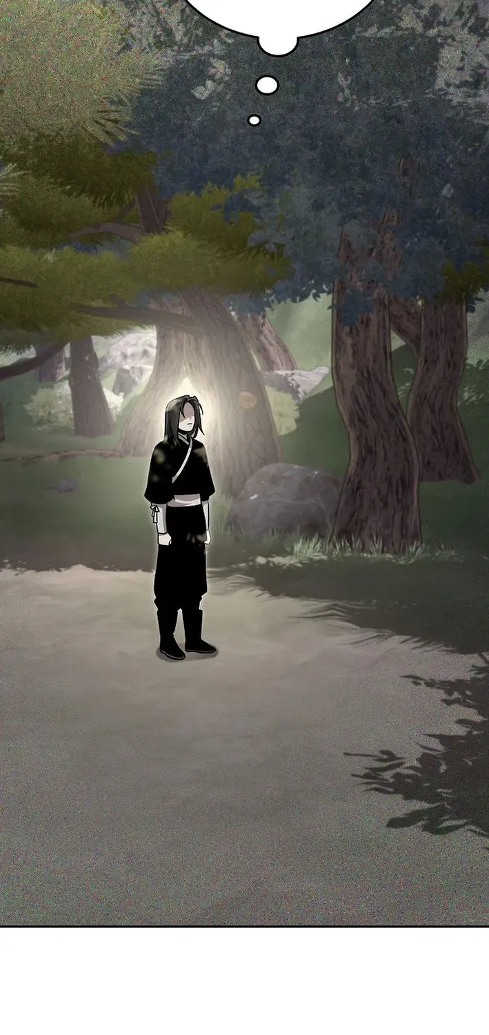 Heavenly Demon Sovereign Chapter 7 page 90 - 