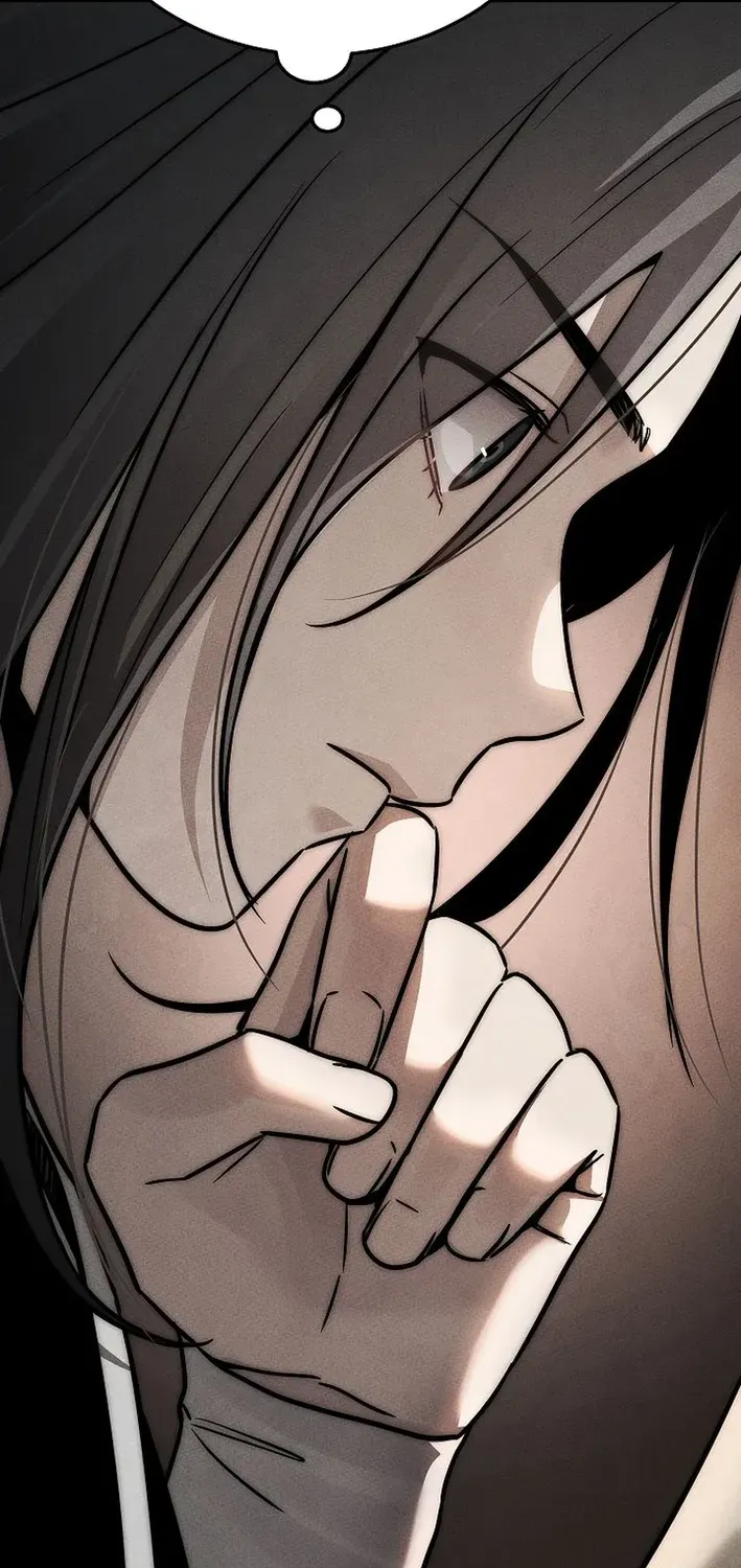 Heavenly Demon Sovereign Chapter 7 page 93 - 