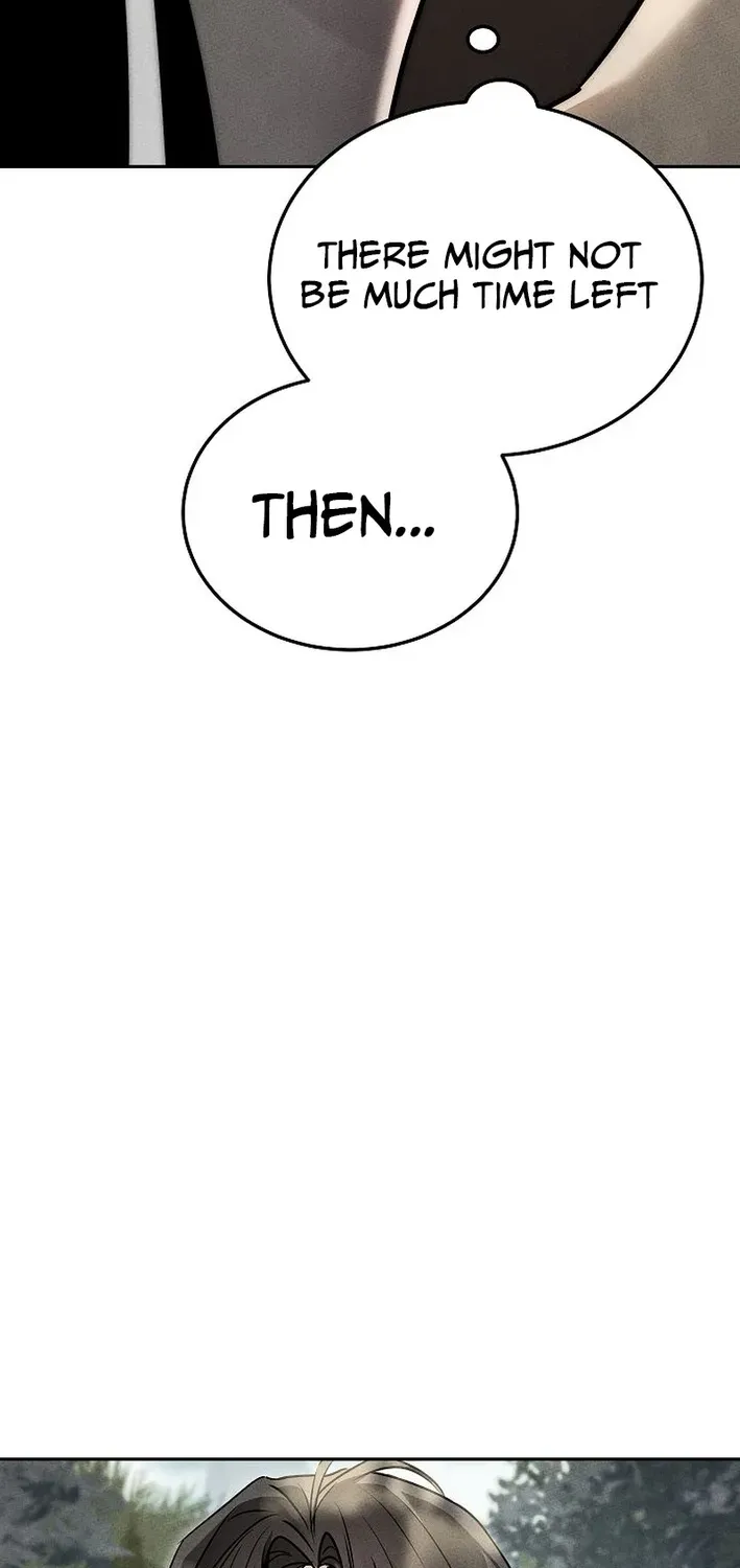 Heavenly Demon Sovereign Chapter 7 page 94 - 