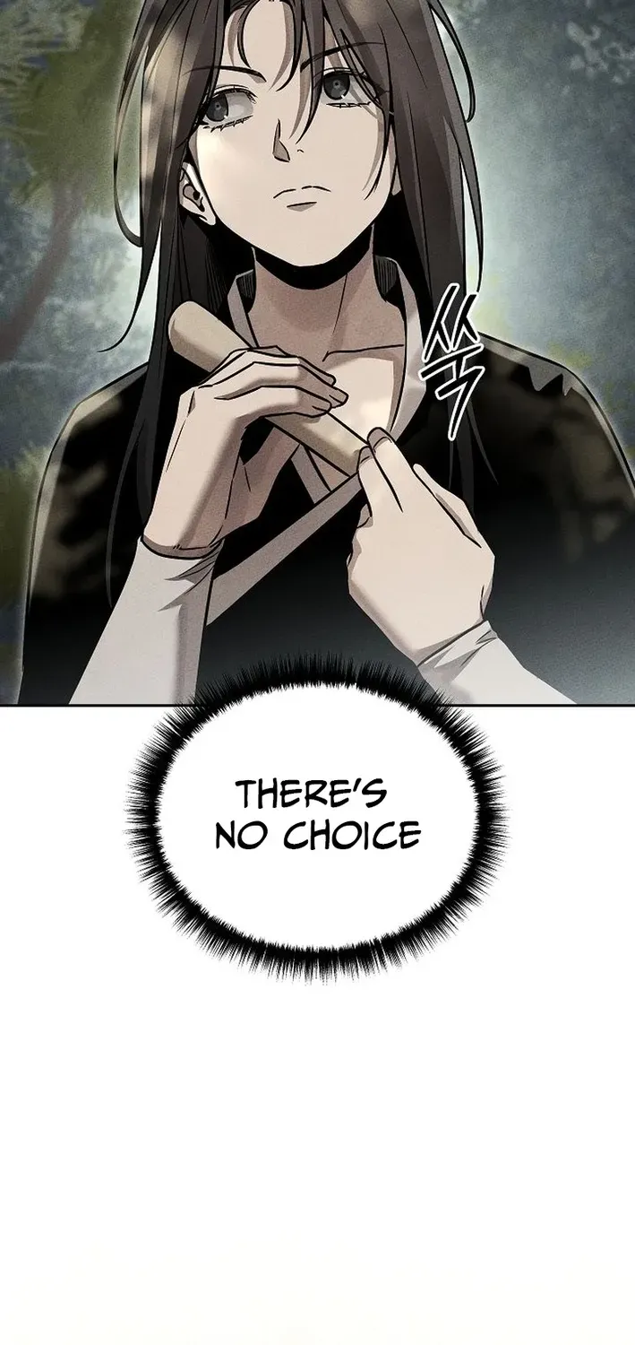 Heavenly Demon Sovereign Chapter 7 page 95 - 