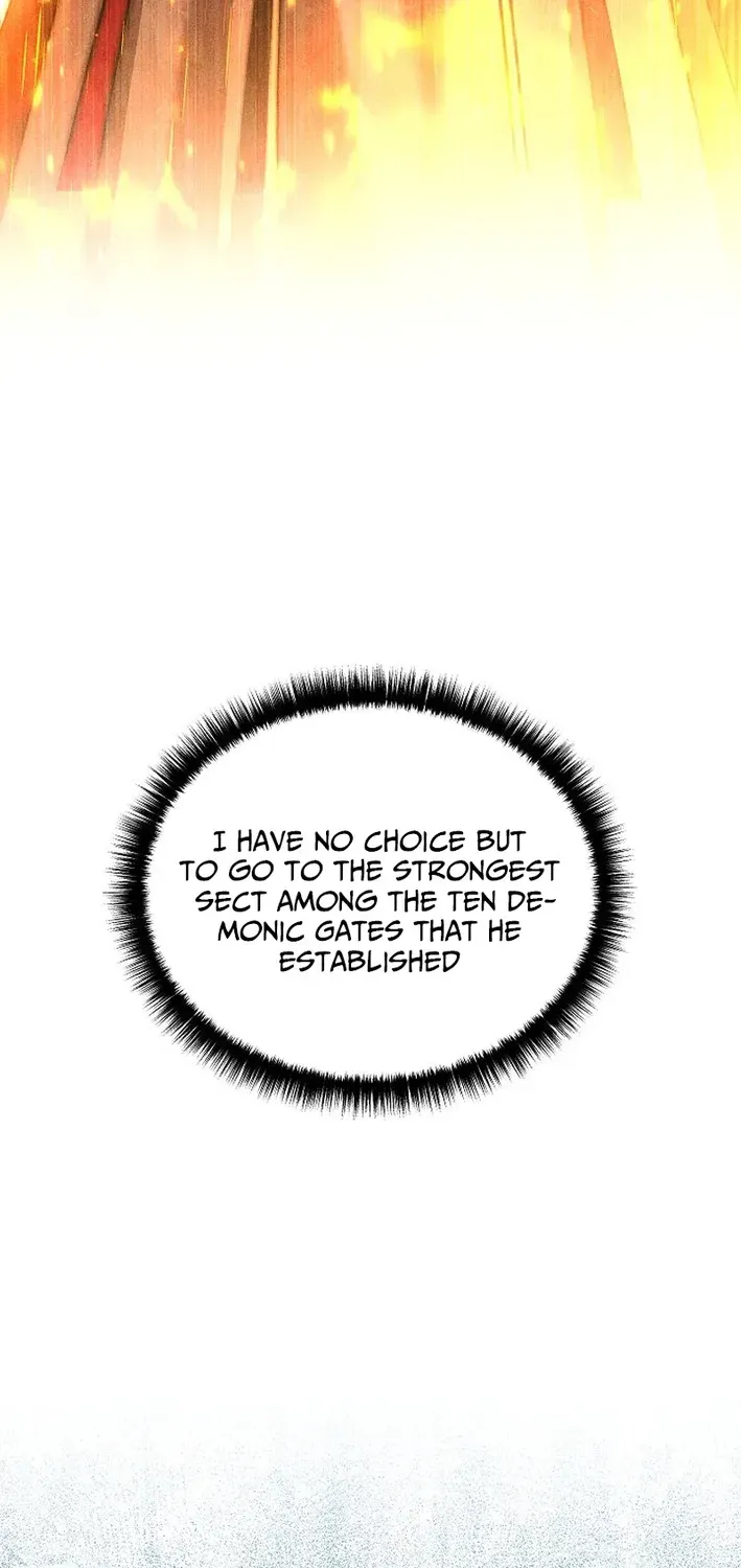 Heavenly Demon Sovereign Chapter 7 page 99 - 
