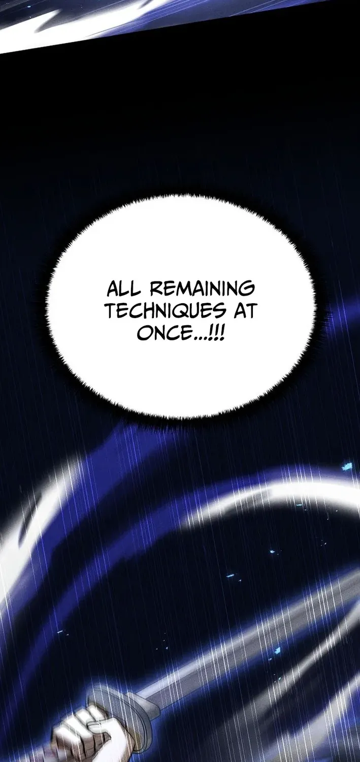 Heavenly Demon Sovereign Chapter 8 page 101 - 