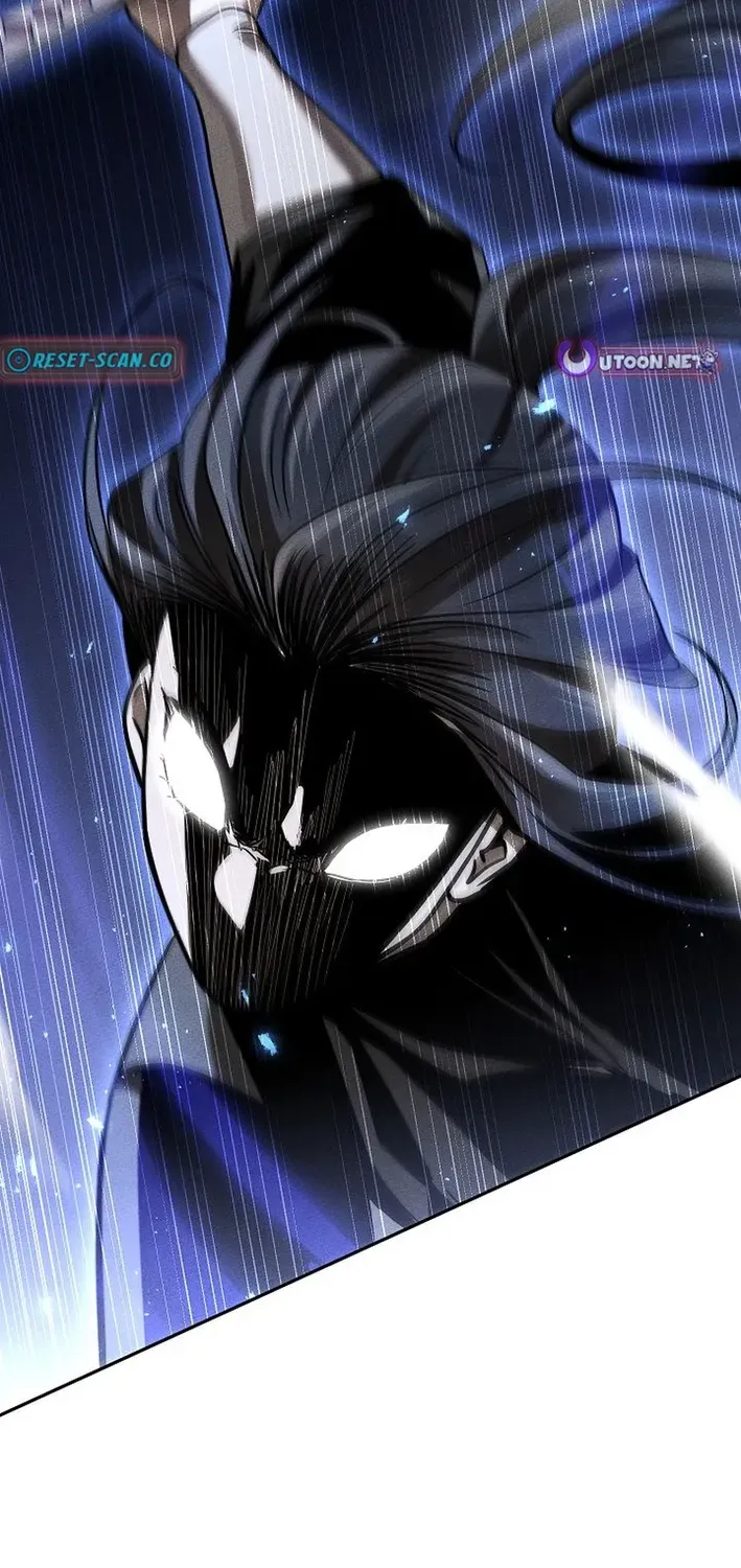 Heavenly Demon Sovereign Chapter 8 page 102 - 
