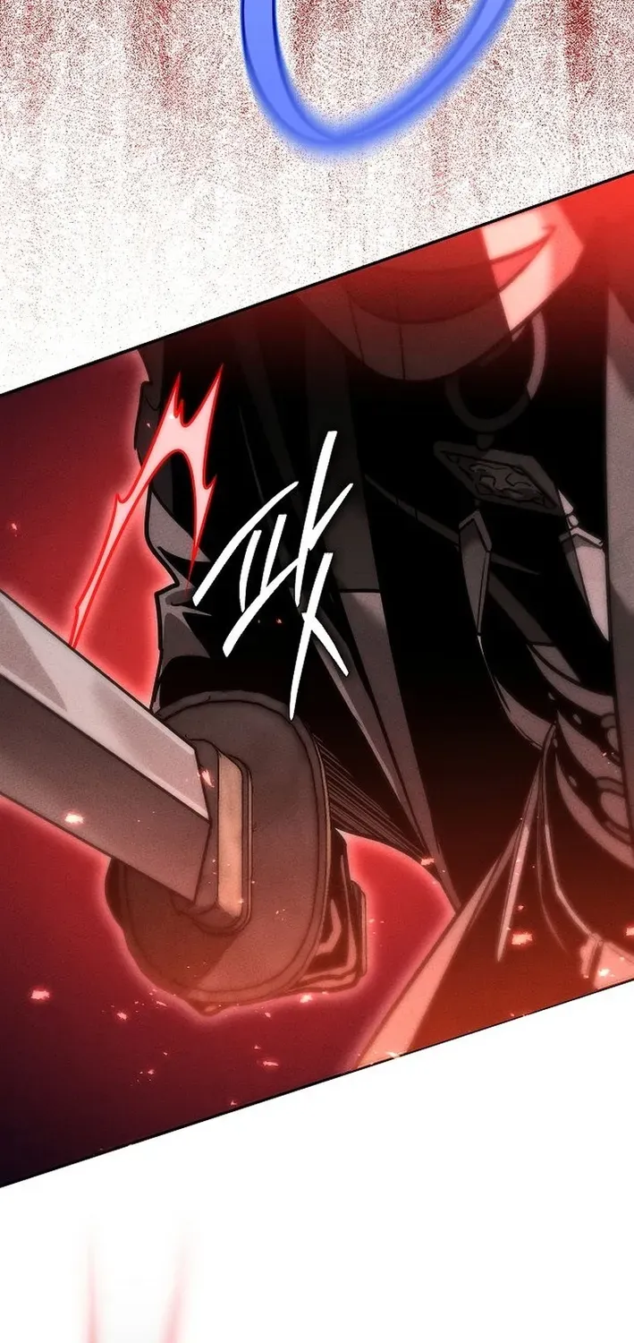 Heavenly Demon Sovereign Chapter 8 page 106 - 