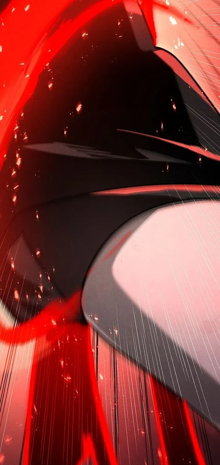Heavenly Demon Sovereign Chapter 8 page 110 - 