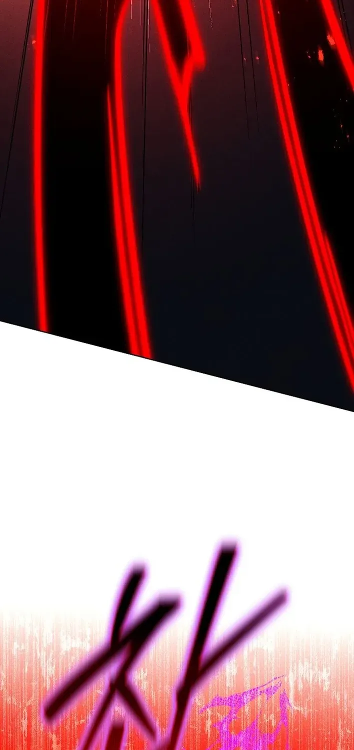 Heavenly Demon Sovereign Chapter 8 page 111 - 