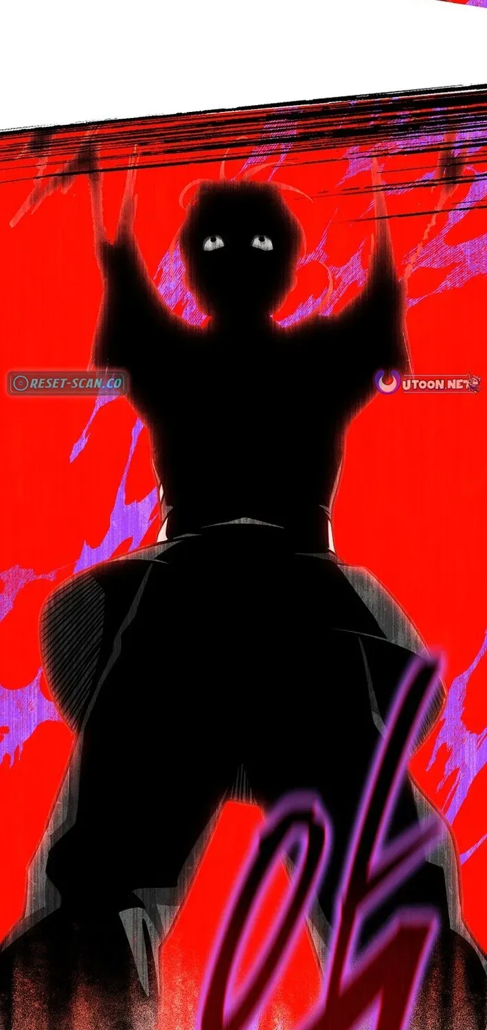 Heavenly Demon Sovereign Chapter 8 page 113 - 