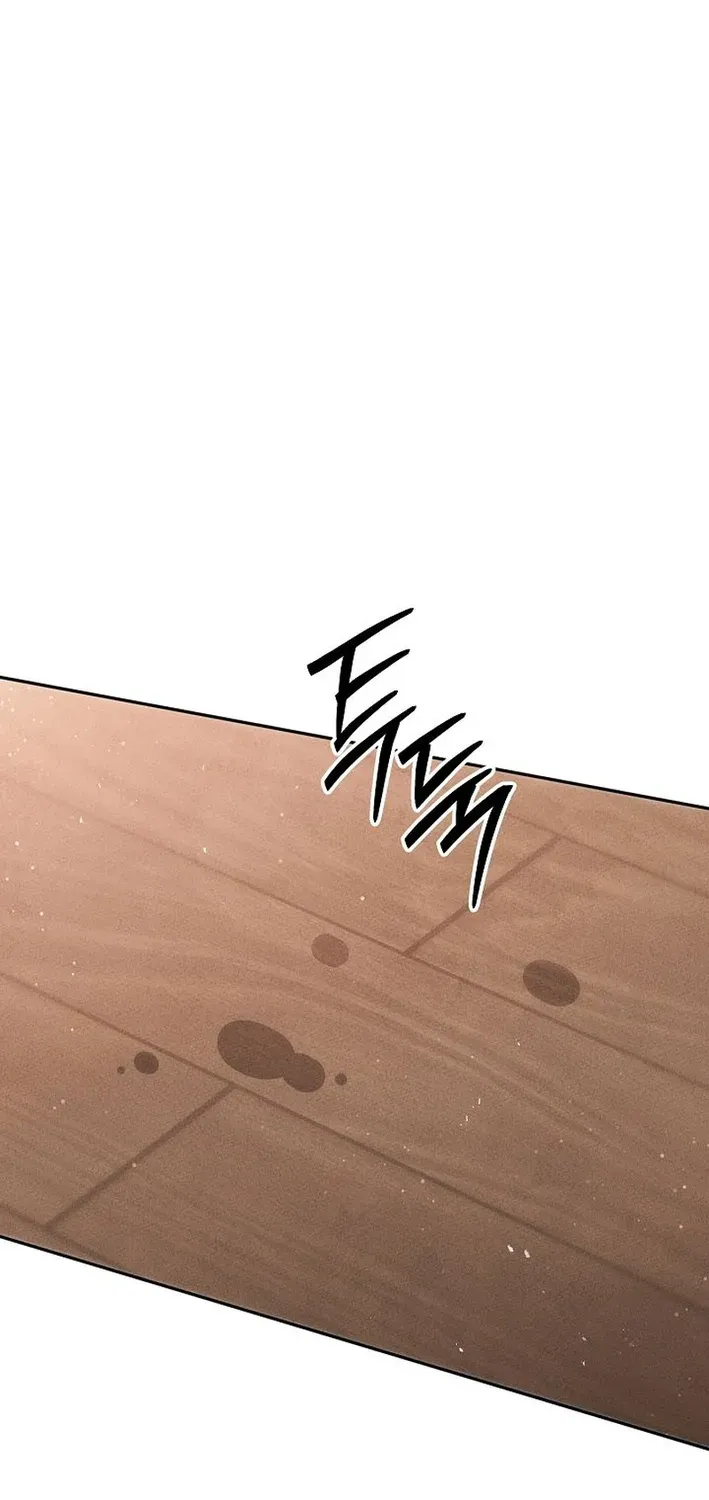 Heavenly Demon Sovereign Chapter 8 page 115 - 