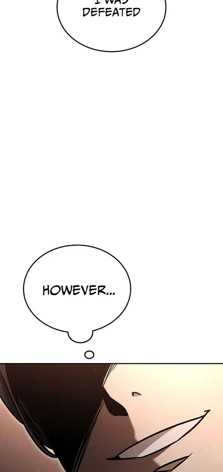 Heavenly Demon Sovereign Chapter 8 page 121 - 