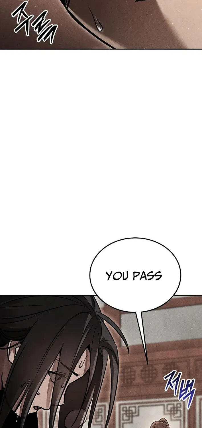 Heavenly Demon Sovereign Chapter 8 page 122 - 