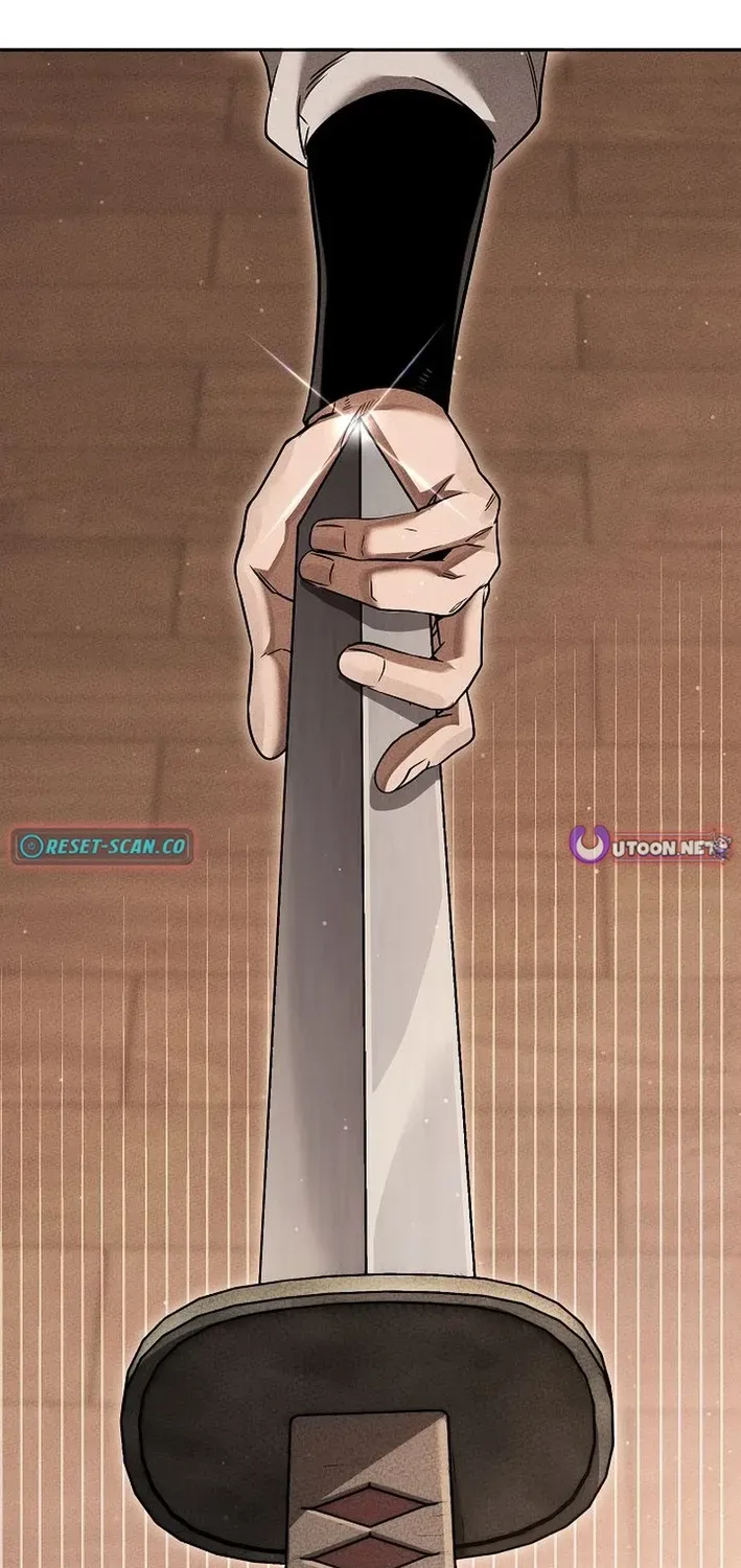 Heavenly Demon Sovereign Chapter 8 page 128 - 