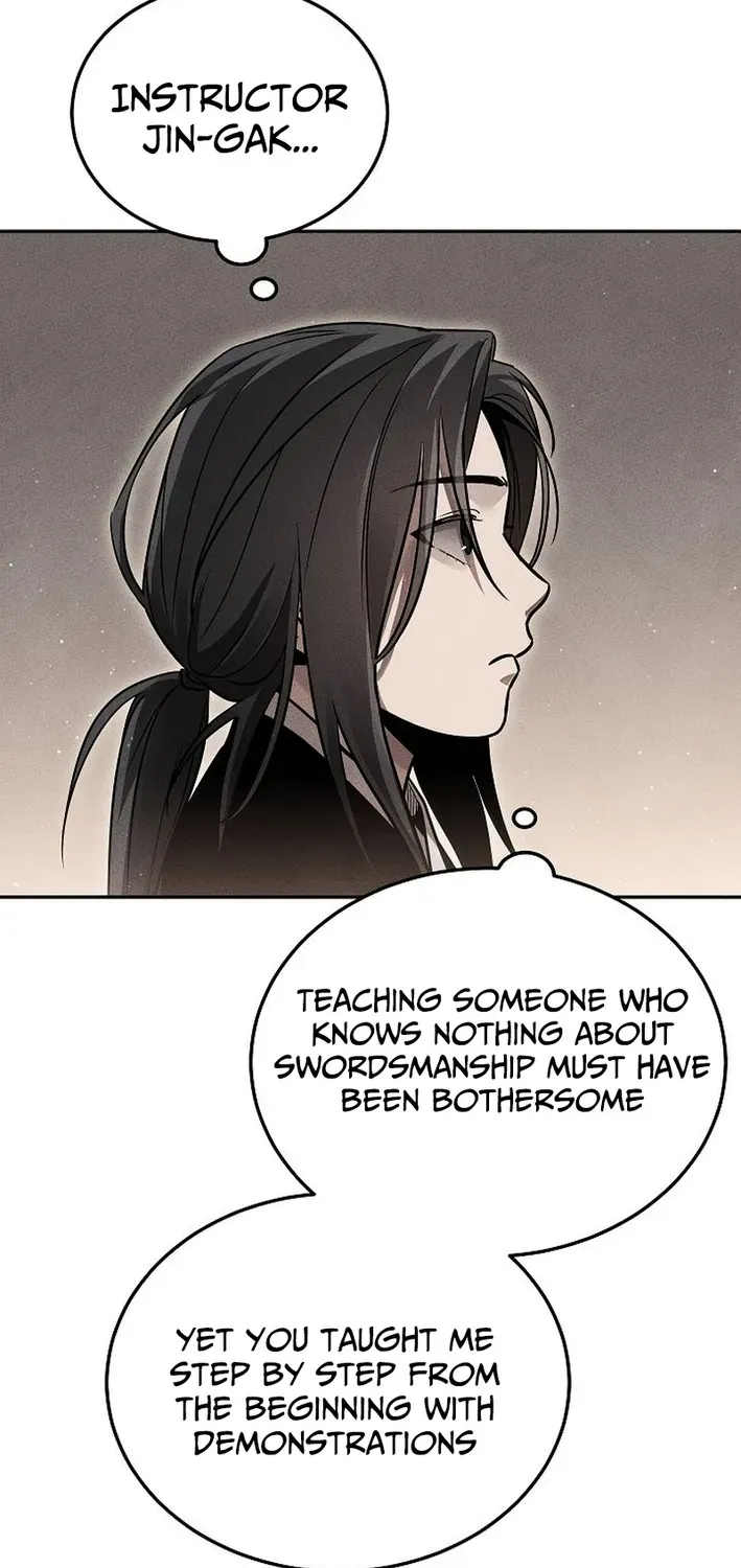 Heavenly Demon Sovereign Chapter 8 page 131 - 