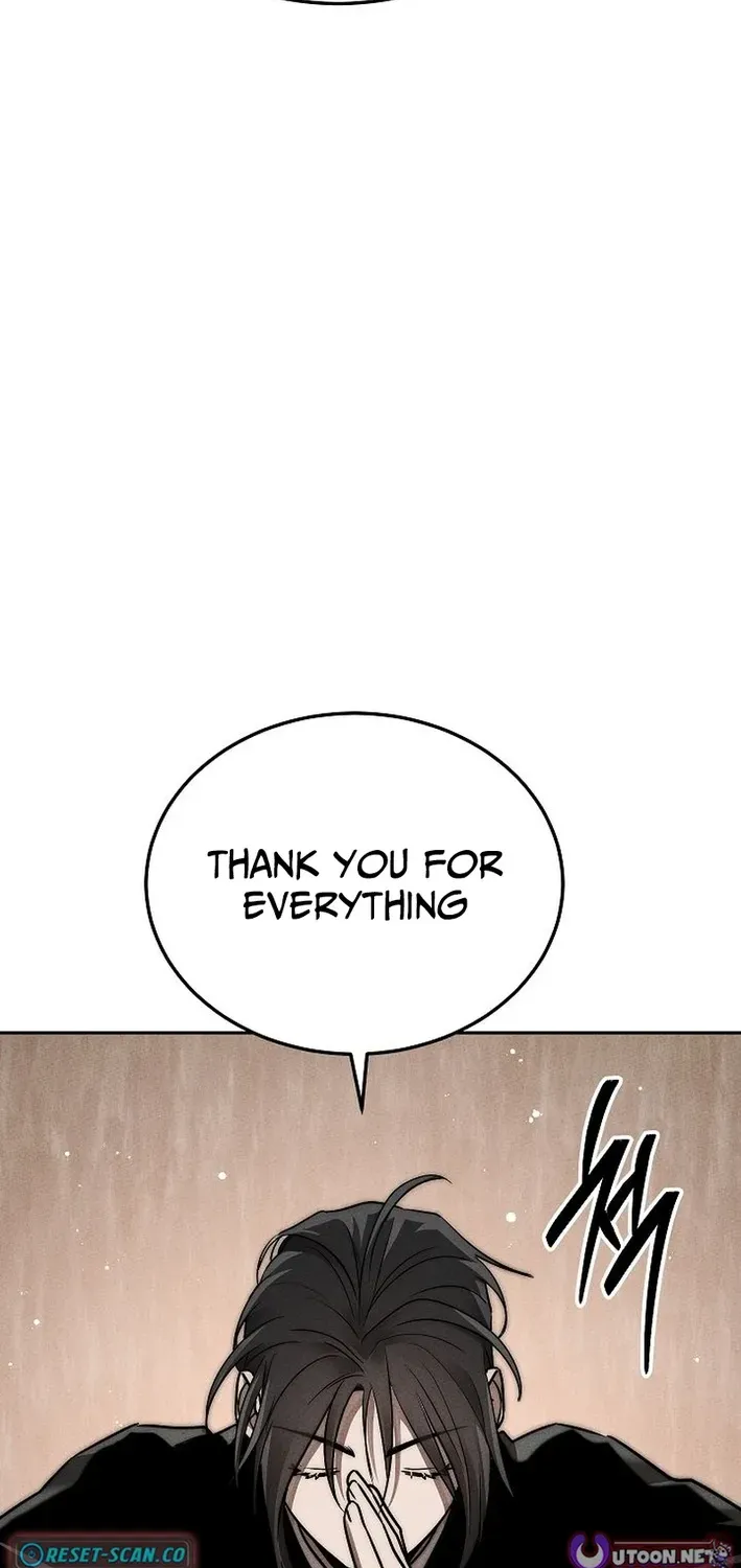 Heavenly Demon Sovereign Chapter 8 page 132 - 