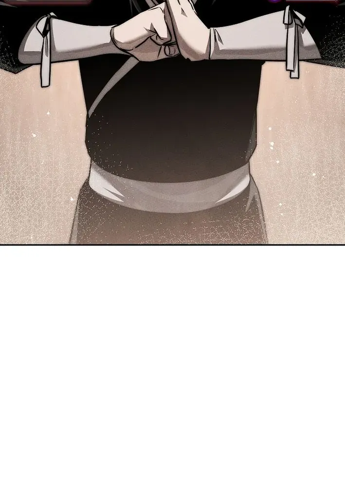 Heavenly Demon Sovereign Chapter 8 page 133 - 