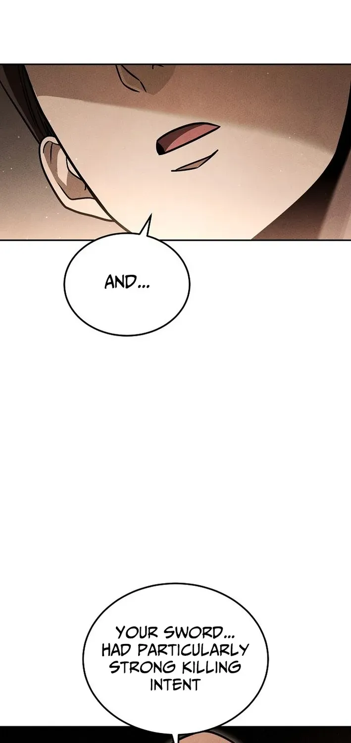 Heavenly Demon Sovereign Chapter 8 page 135 - 