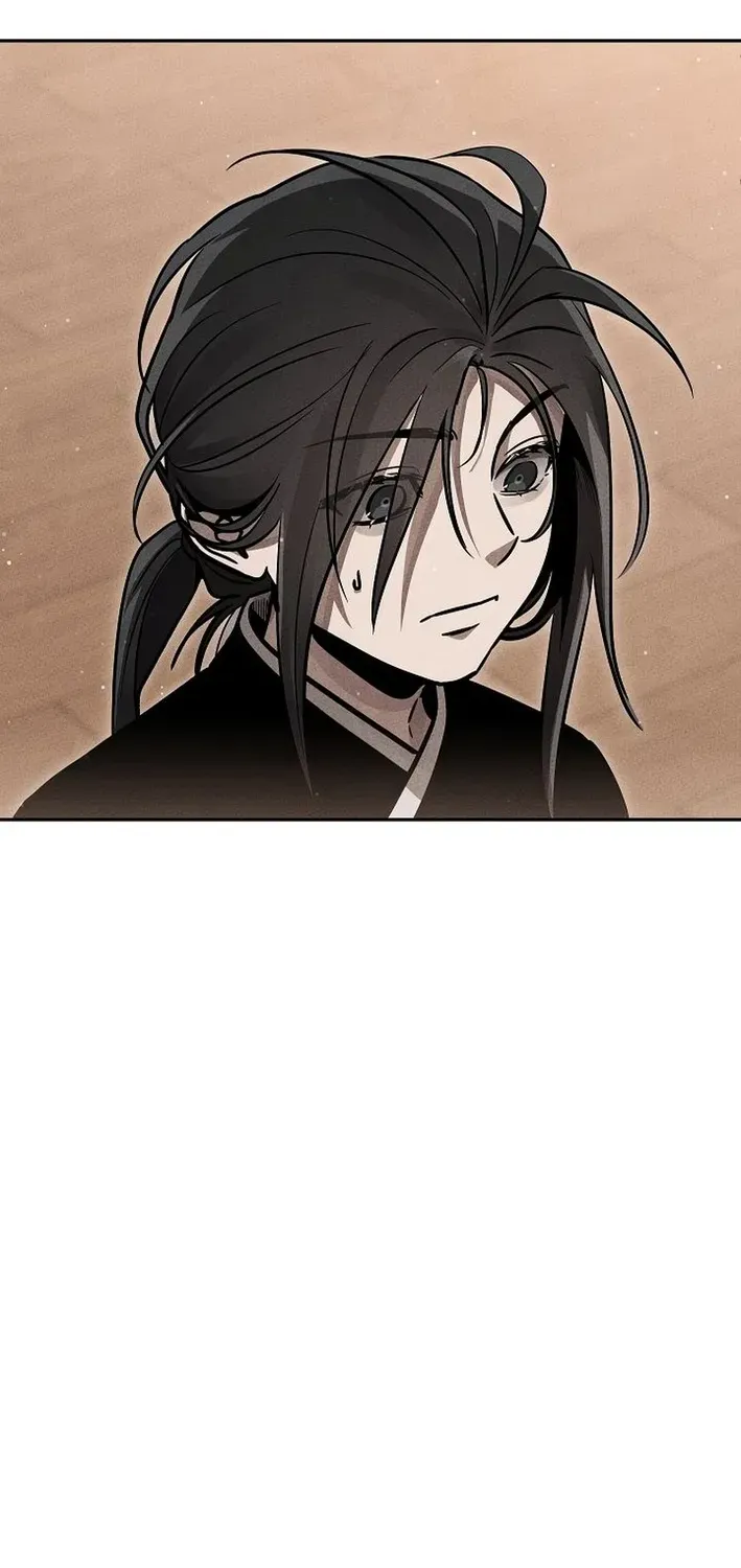 Heavenly Demon Sovereign Chapter 8 page 137 - 