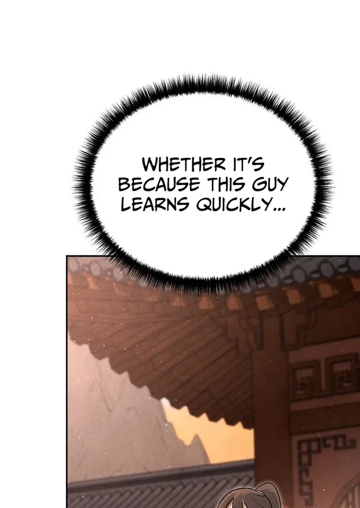 Heavenly Demon Sovereign Chapter 8 page 140 - 