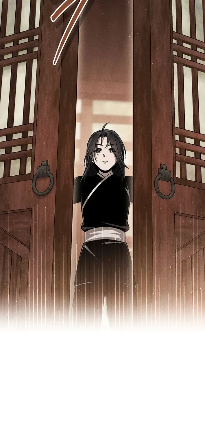 Heavenly Demon Sovereign Chapter 8 page 146 - 