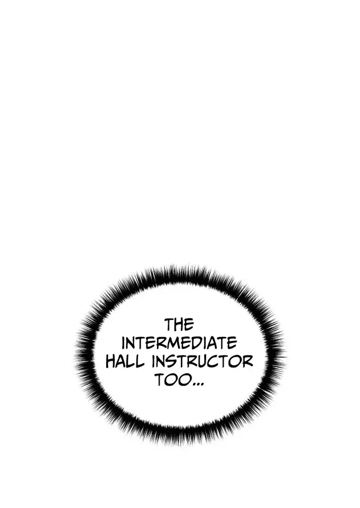 Heavenly Demon Sovereign Chapter 8 page 147 - 