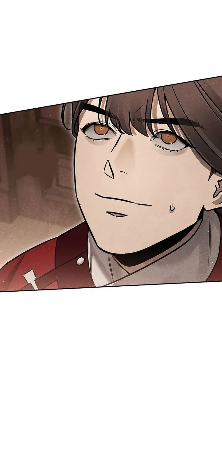 Heavenly Demon Sovereign Chapter 8 page 148 - 