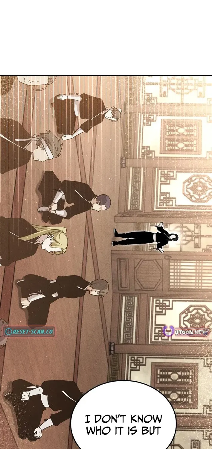 Heavenly Demon Sovereign Chapter 8 page 149 - 