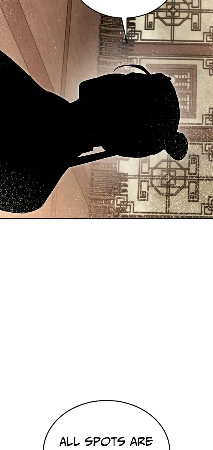 Heavenly Demon Sovereign Chapter 8 page 150 - 
