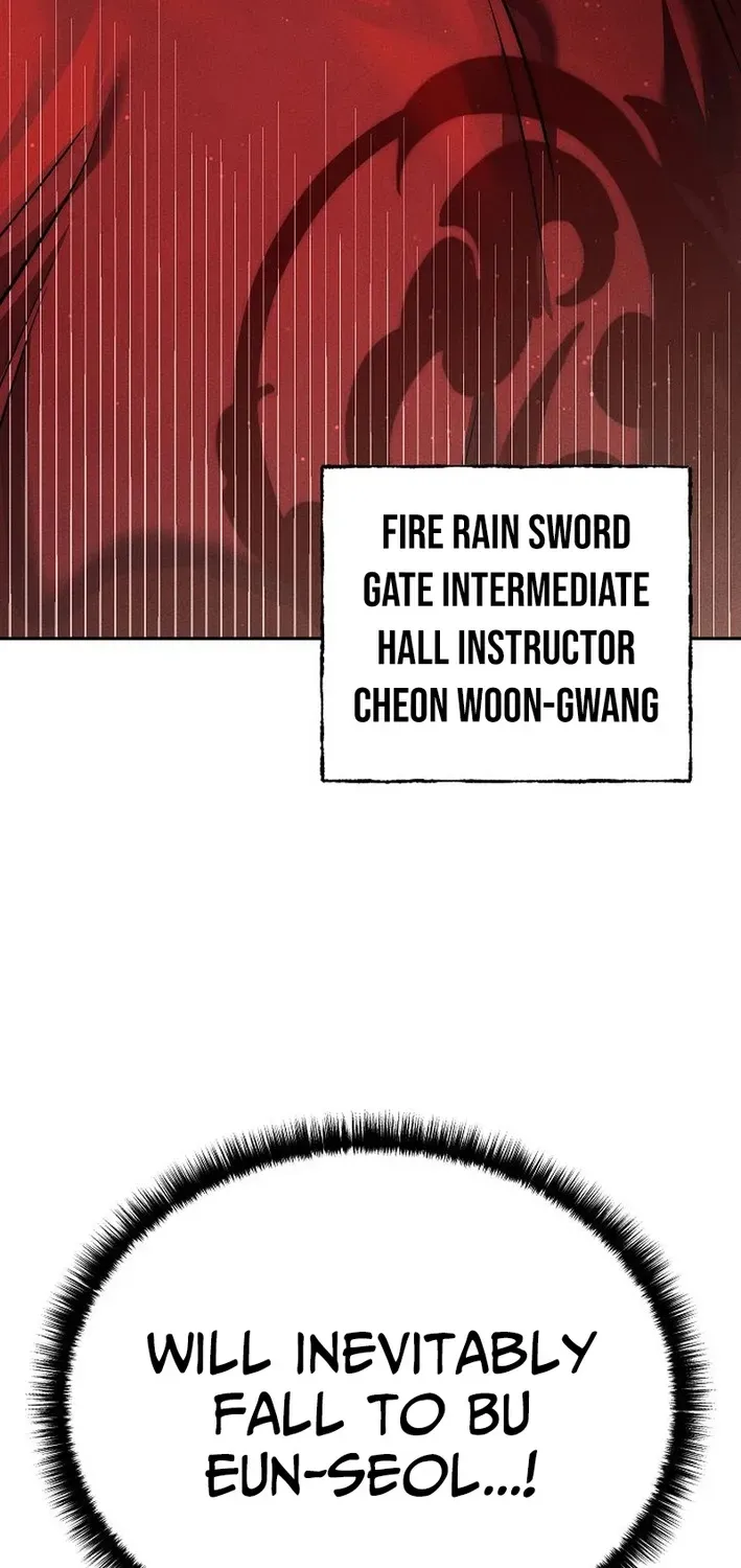 Heavenly Demon Sovereign Chapter 8 page 152 - 