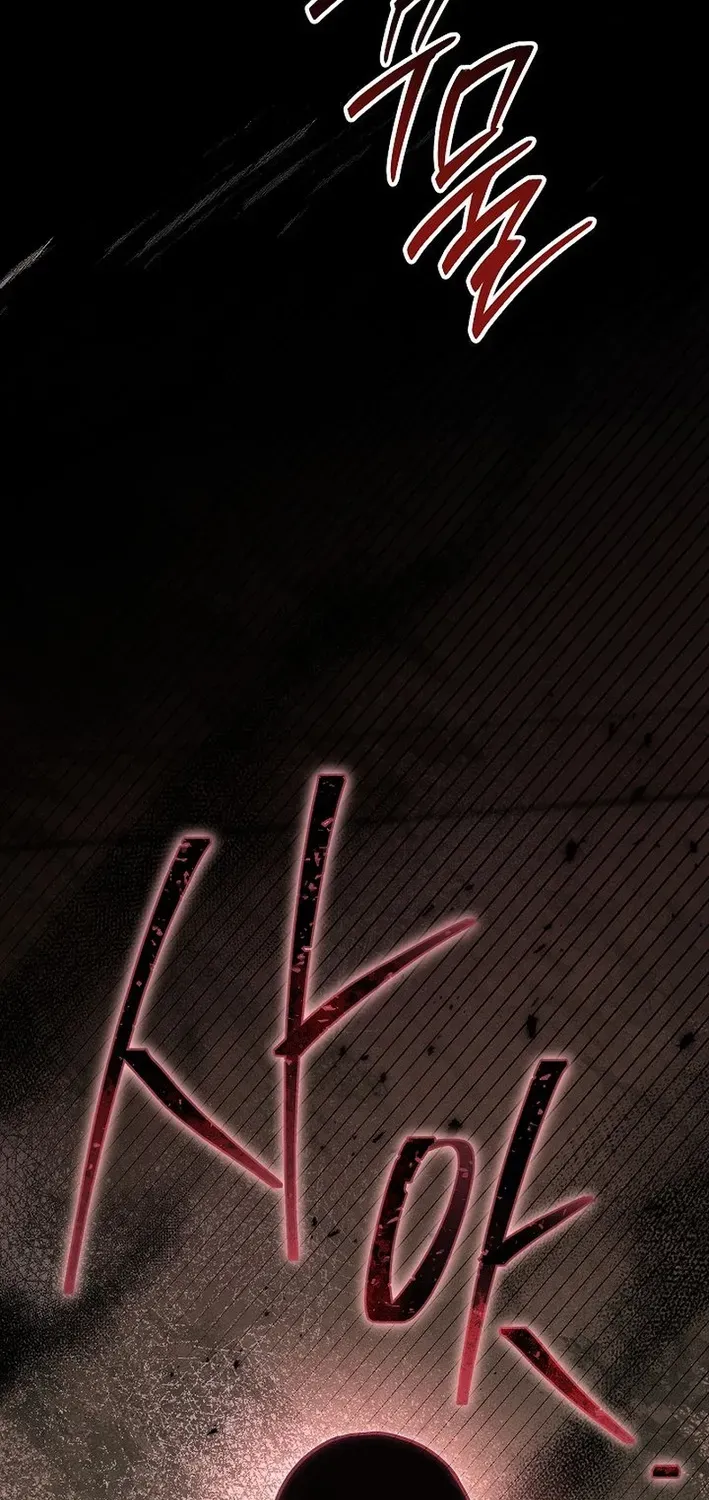 Heavenly Demon Sovereign Chapter 8 page 40 - 