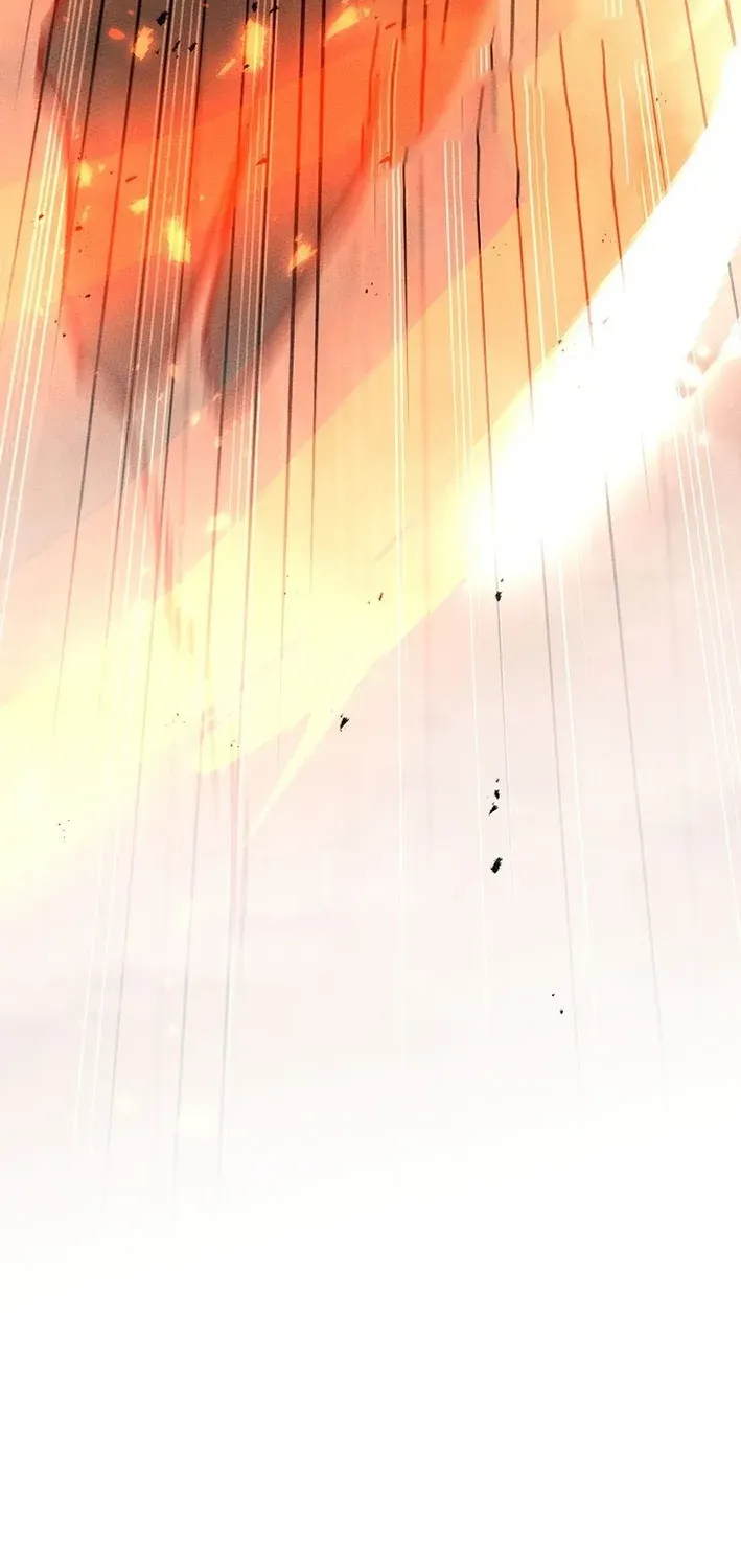 Heavenly Demon Sovereign Chapter 8 page 52 - 