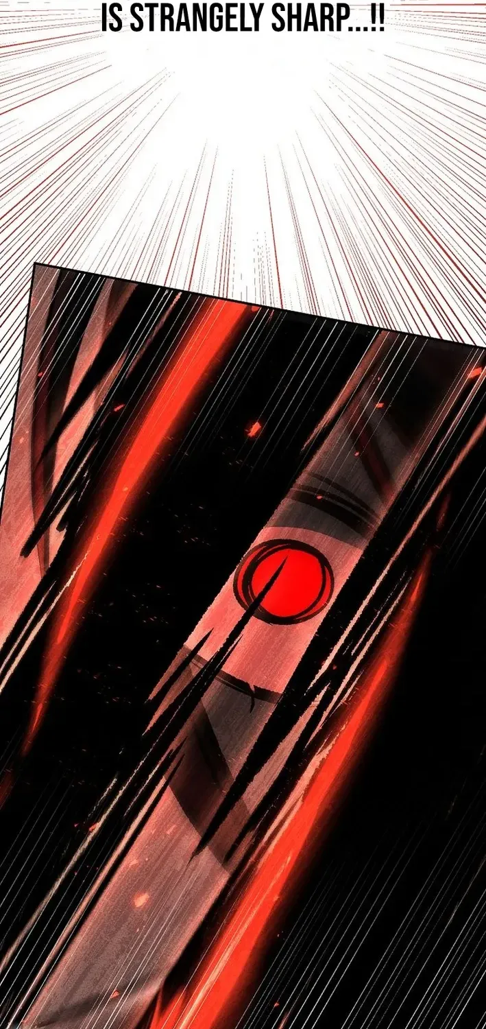 Heavenly Demon Sovereign Chapter 8 page 58 - 