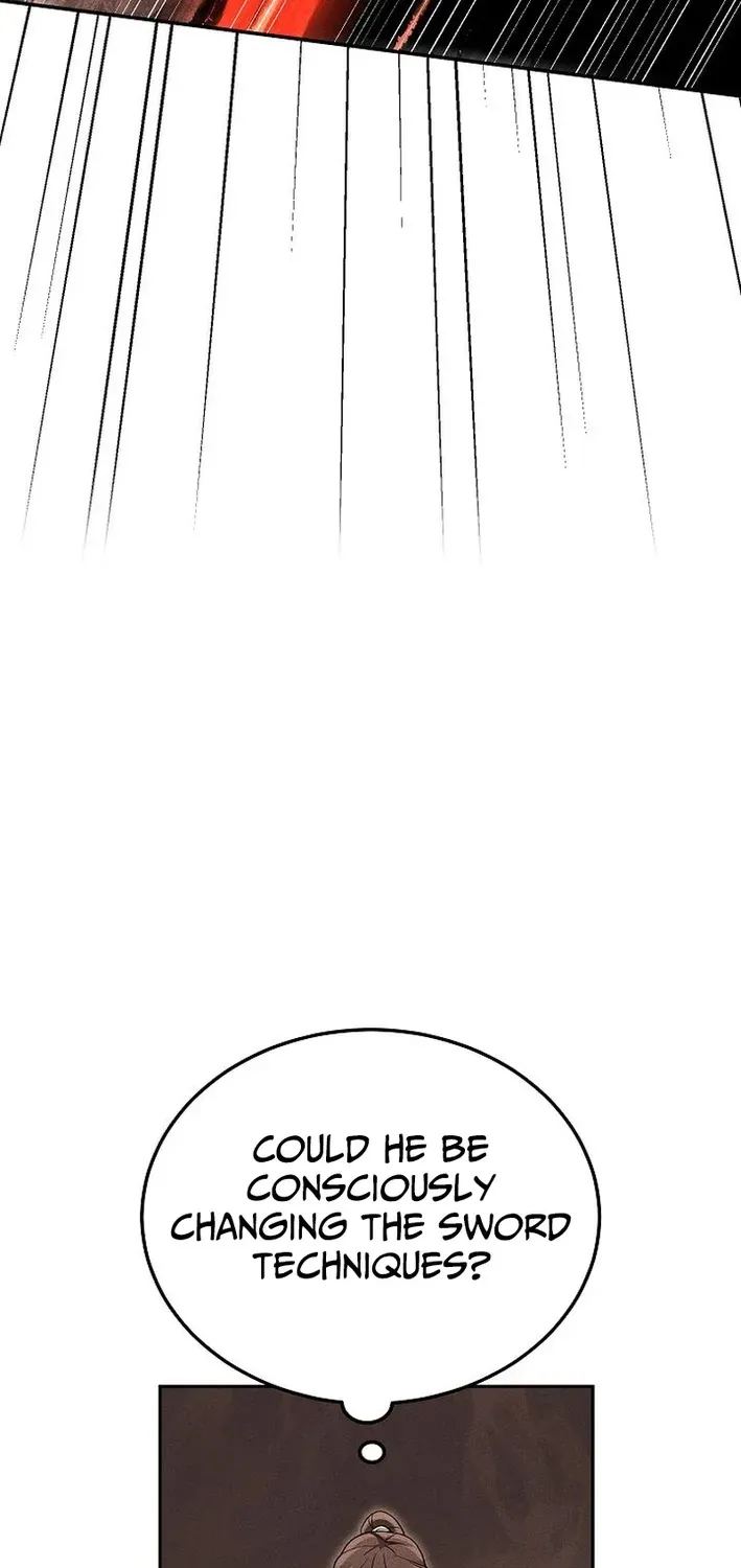 Heavenly Demon Sovereign Chapter 8 page 59 - 