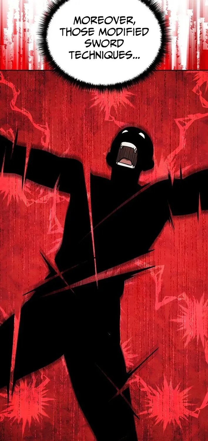 Heavenly Demon Sovereign Chapter 8 page 61 - 