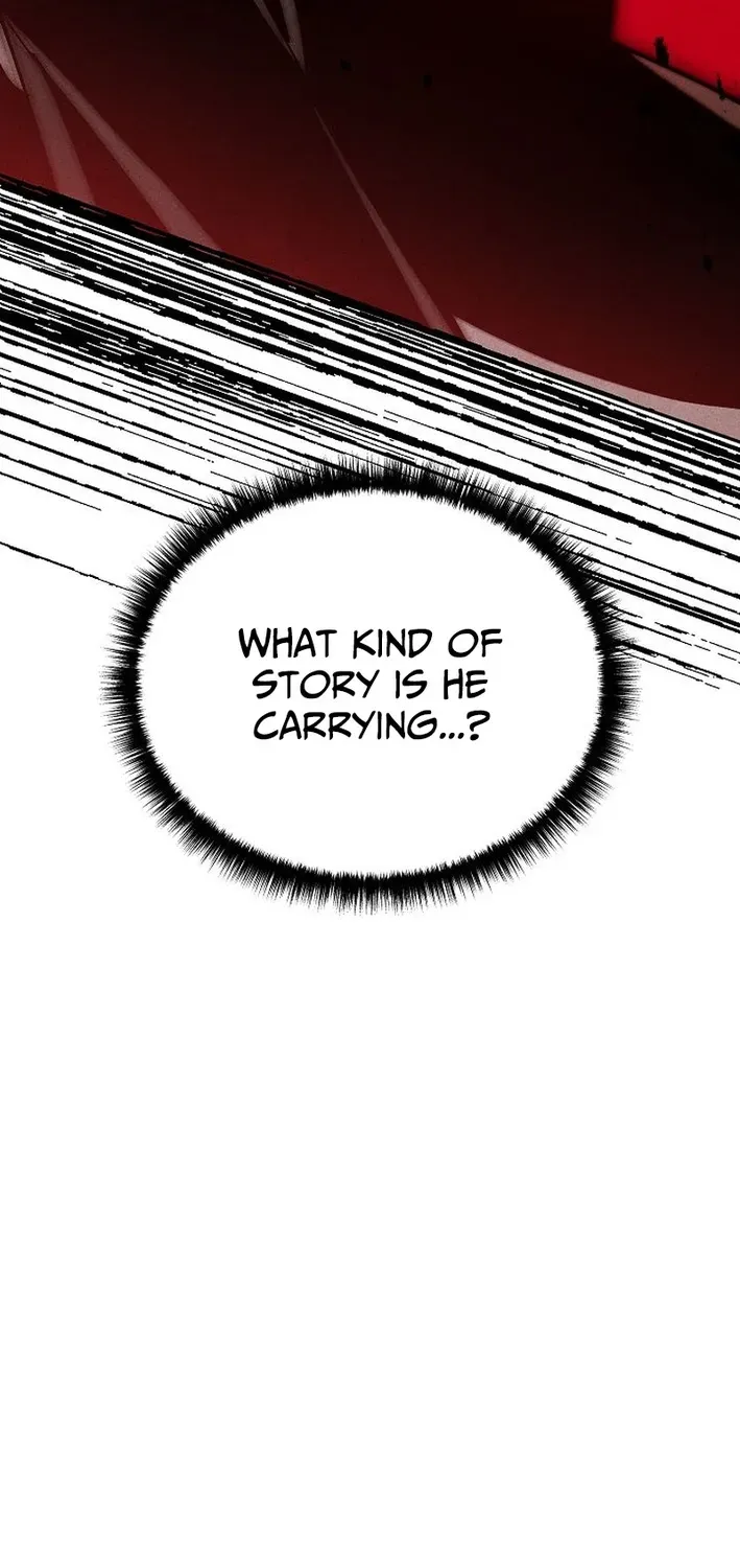 Heavenly Demon Sovereign Chapter 8 page 64 - 