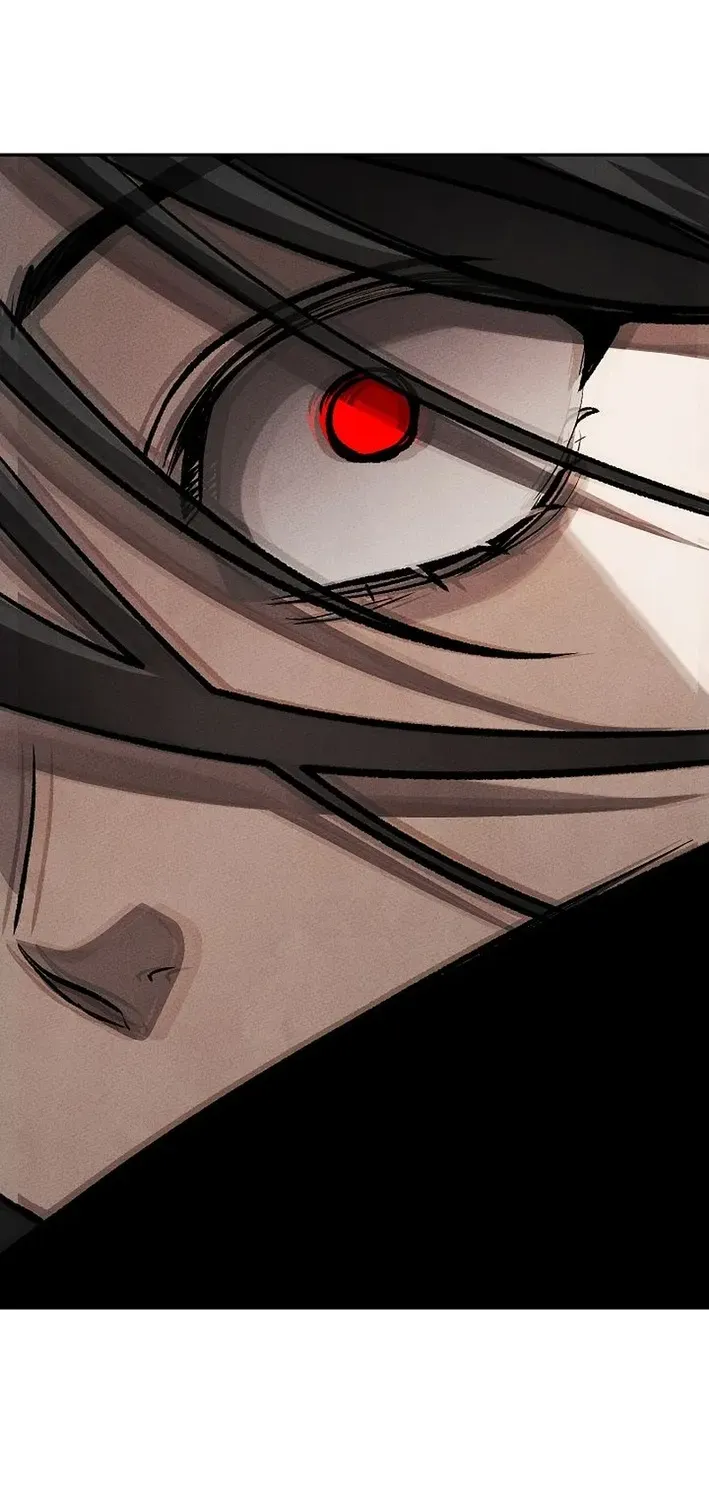 Heavenly Demon Sovereign Chapter 8 page 72 - 