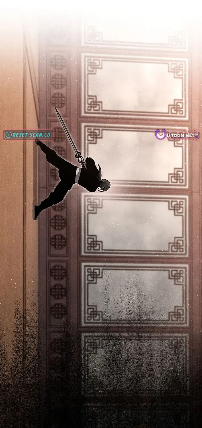 Heavenly Demon Sovereign Chapter 8 page 73 - 