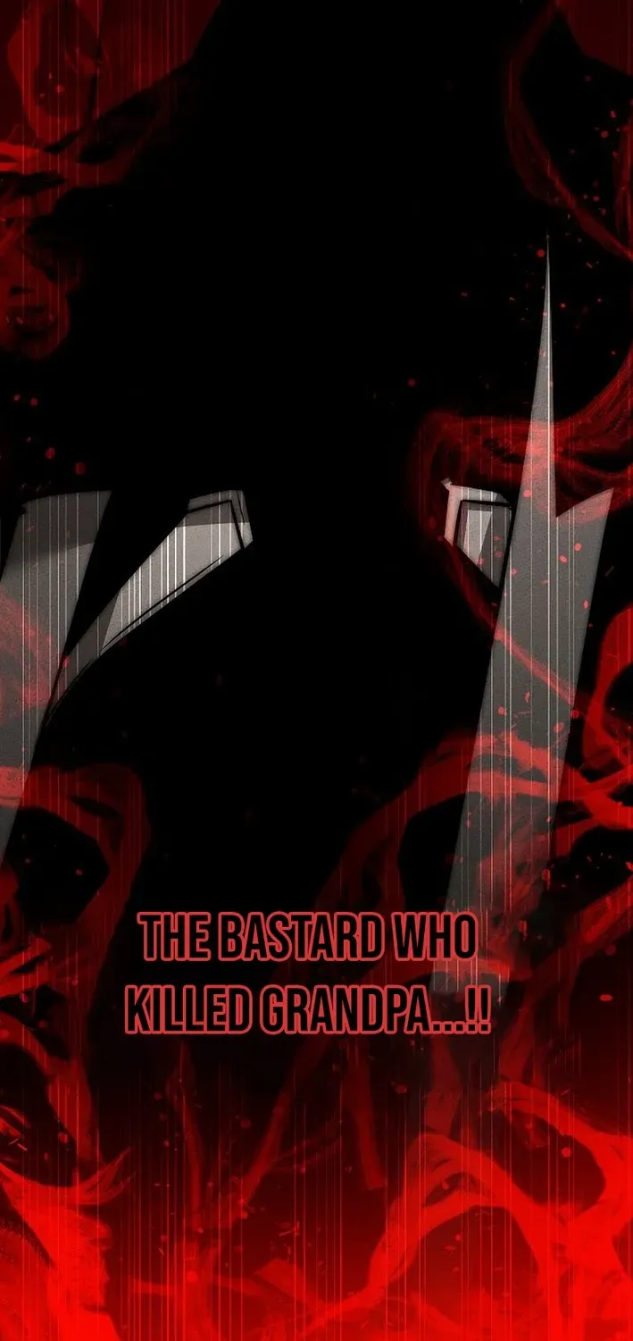 Heavenly Demon Sovereign Chapter 8 page 76 - 
