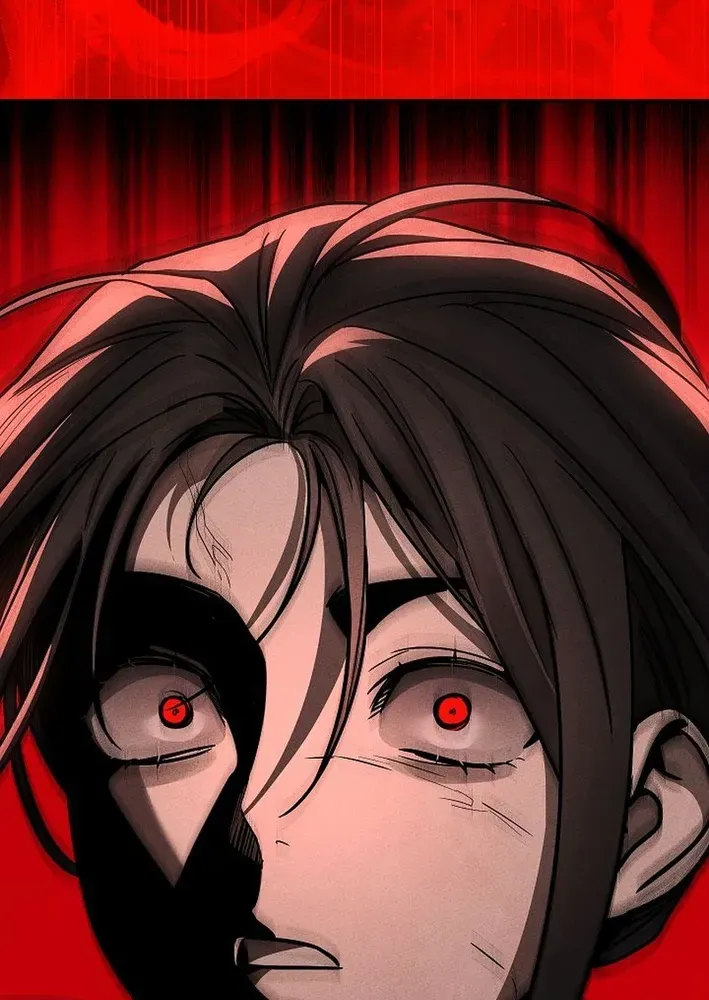 Heavenly Demon Sovereign Chapter 8 page 77 - 