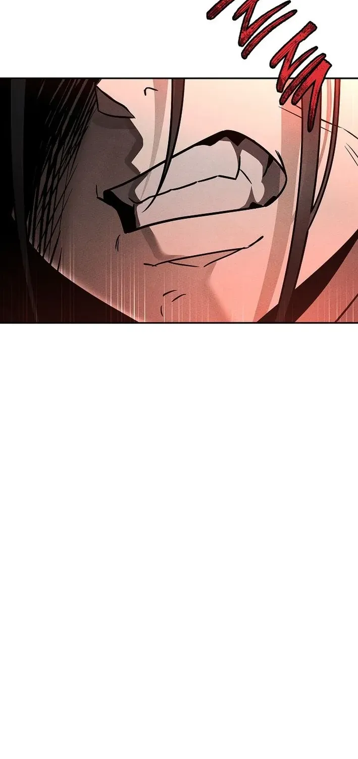 Heavenly Demon Sovereign Chapter 8 page 79 - 