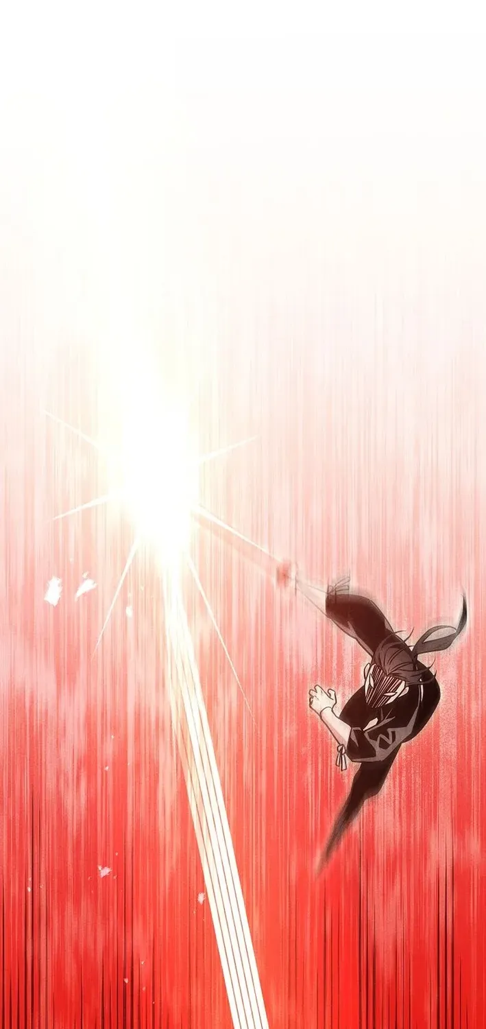 Heavenly Demon Sovereign Chapter 8 page 80 - 