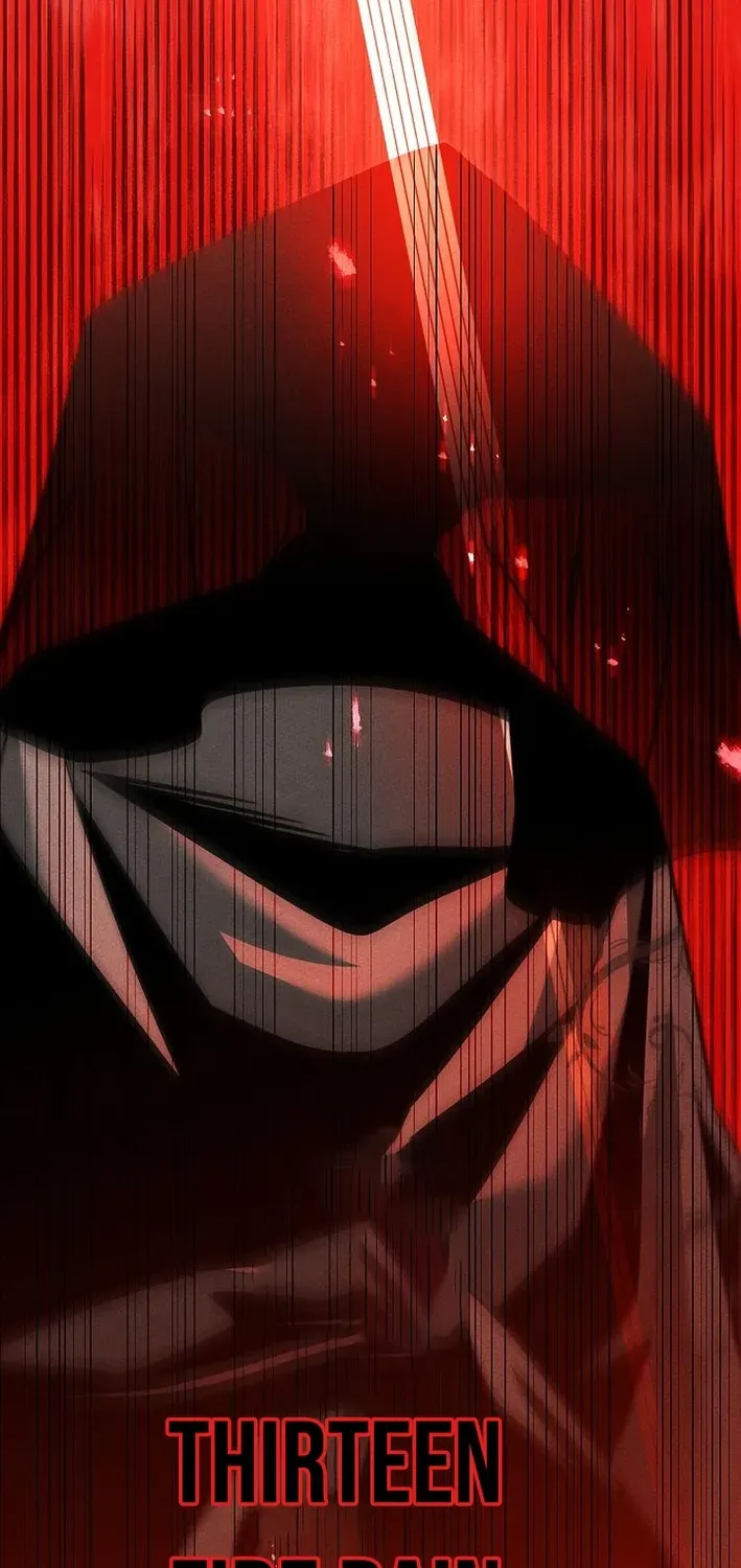 Heavenly Demon Sovereign Chapter 8 page 81 - 
