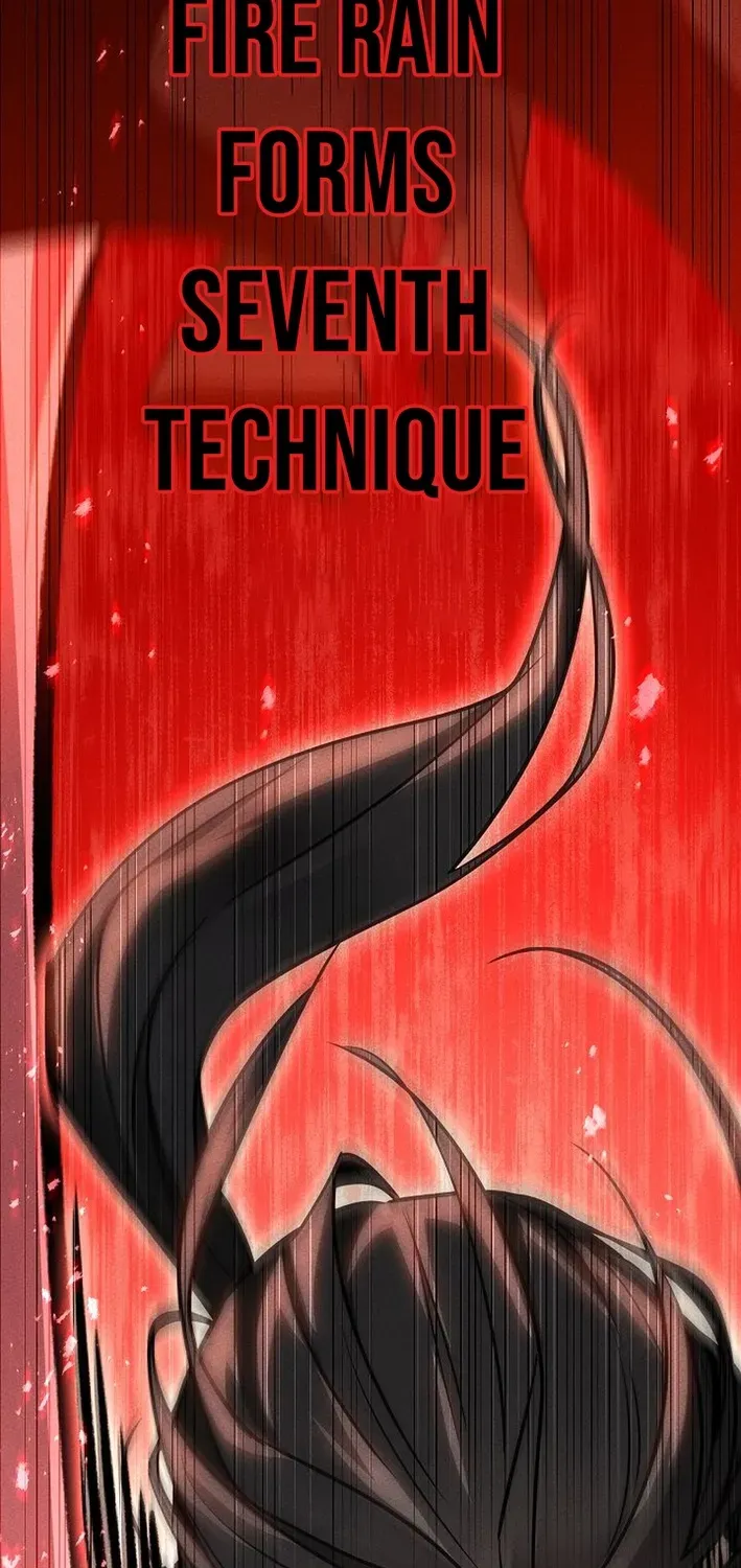 Heavenly Demon Sovereign Chapter 8 page 82 - 