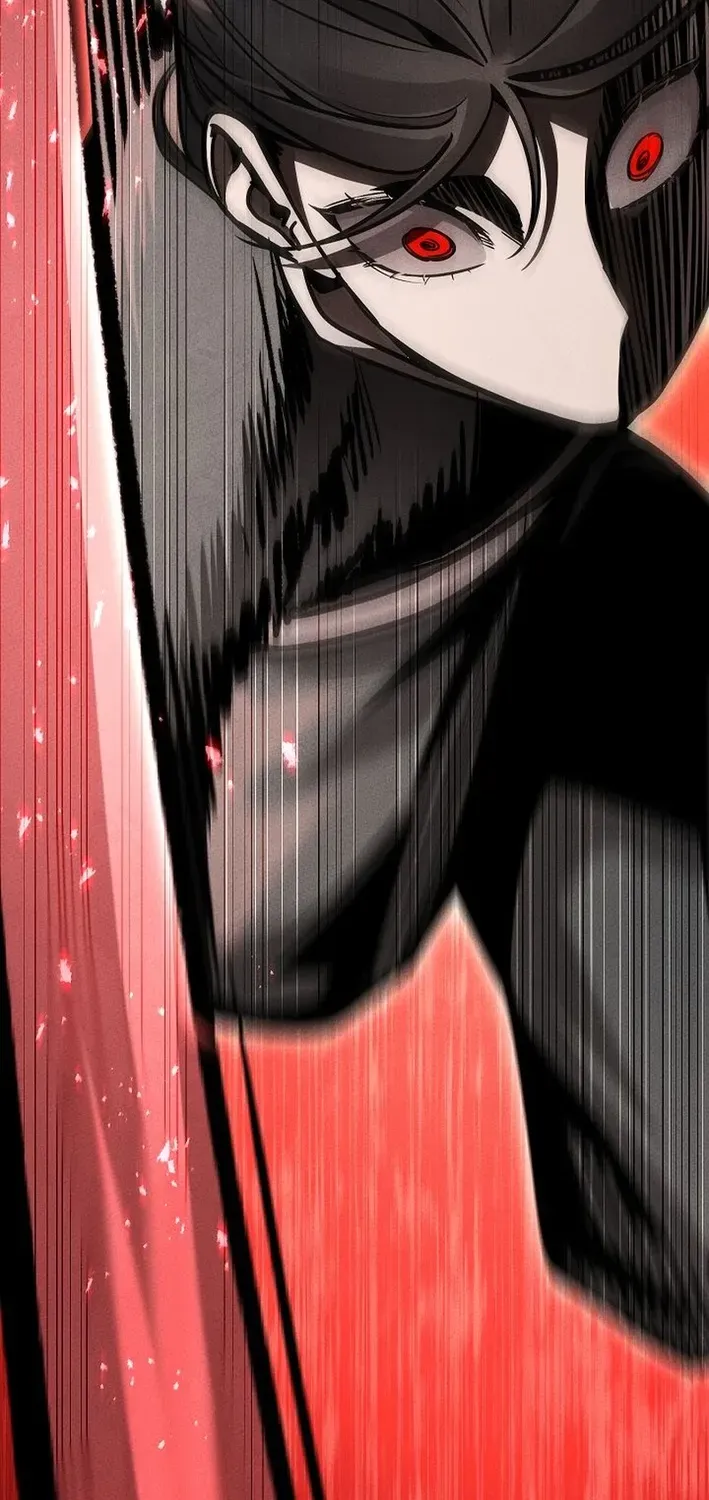 Heavenly Demon Sovereign Chapter 8 page 83 - 