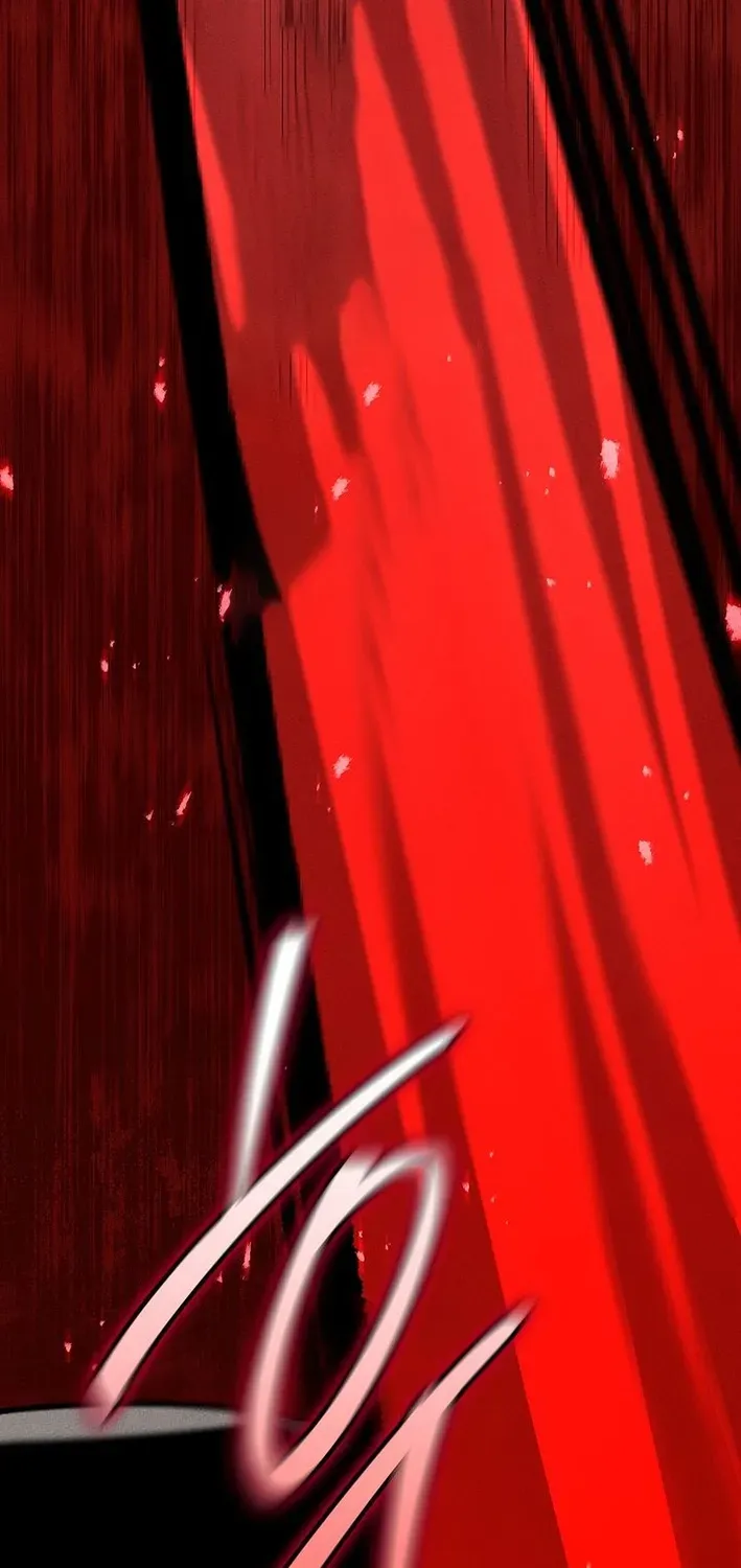 Heavenly Demon Sovereign Chapter 8 page 85 - 