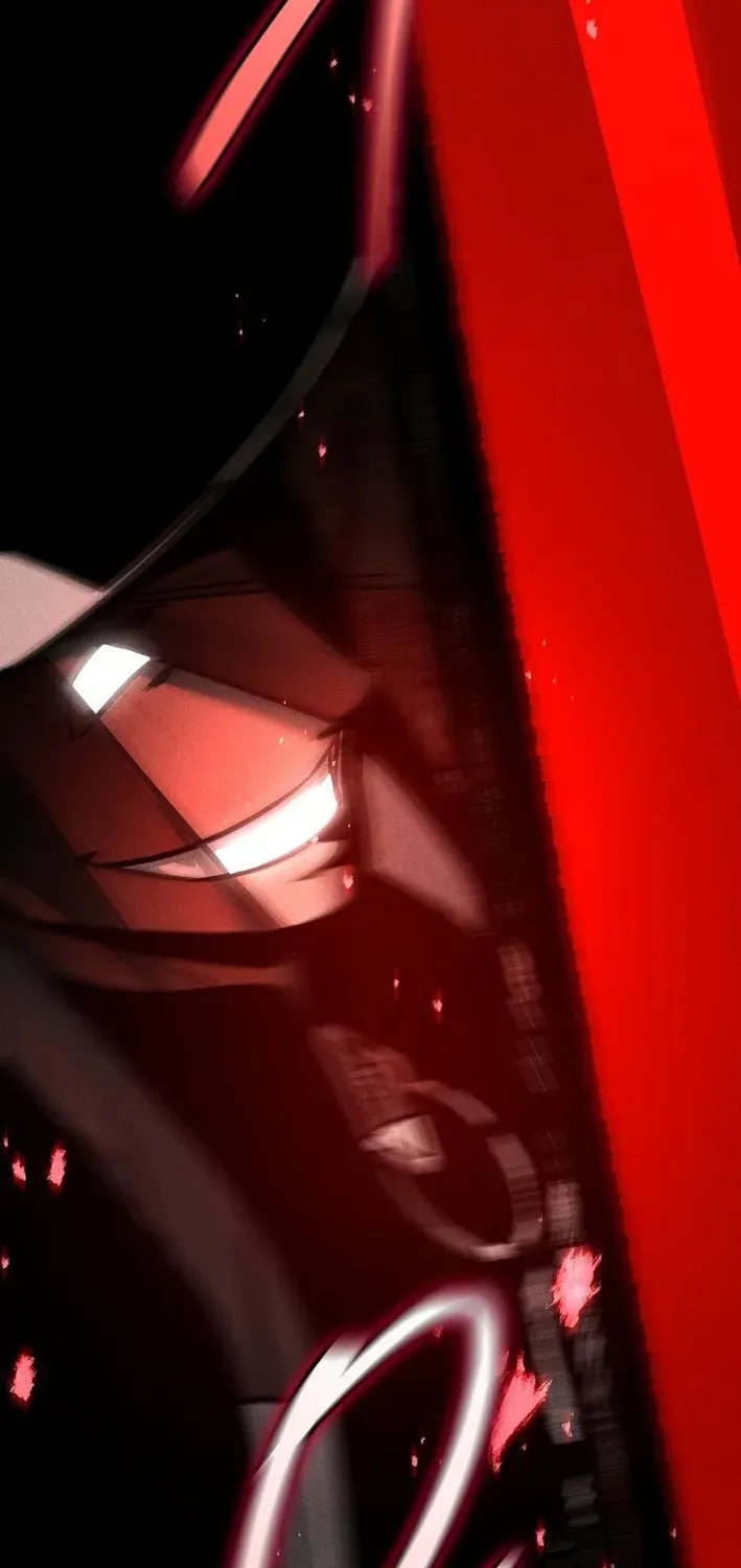Heavenly Demon Sovereign Chapter 8 page 86 - 