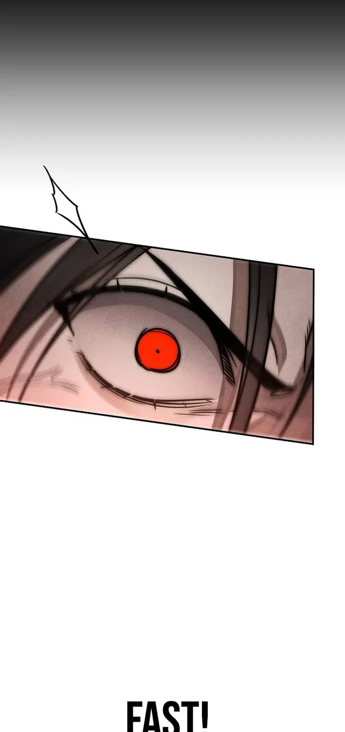 Heavenly Demon Sovereign Chapter 8 page 88 - 